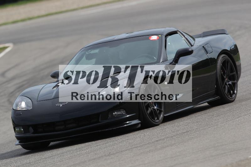 /Archiv-2022/58 30.08.2022 Caremotion  Auto Track Day ADR/Gruppe rot/2